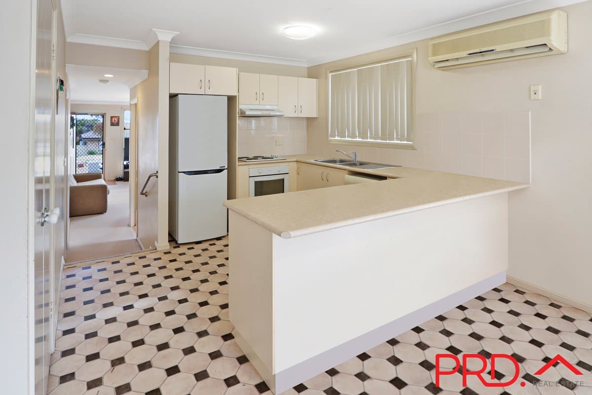 7a James Place, TAMWORTH NSW 2340, Tamworth - Thumbnail 4