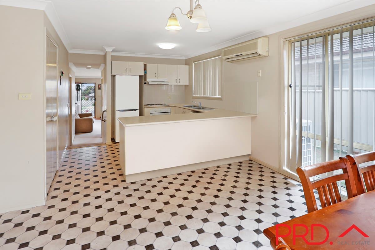 7a James Place, TAMWORTH NSW 2340, Tamworth - Thumbnail 5
