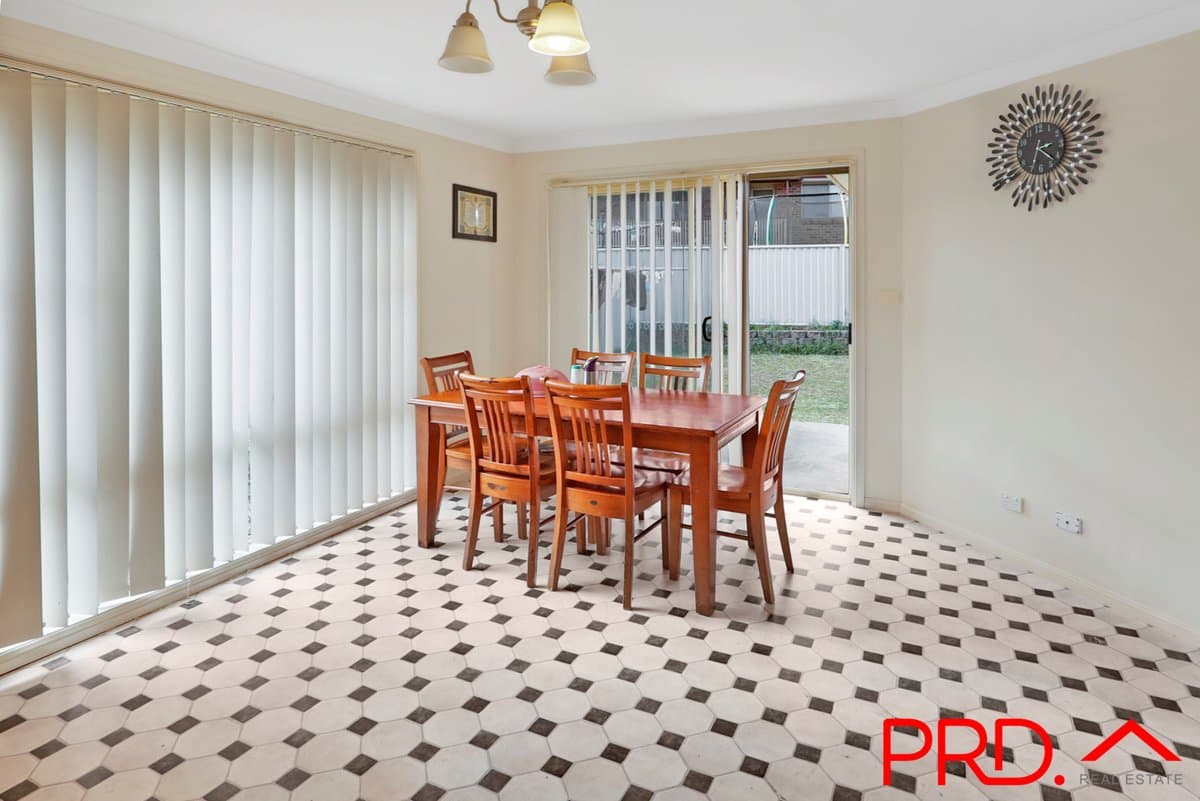 7a James Place, TAMWORTH NSW 2340, Tamworth - Thumbnail 6