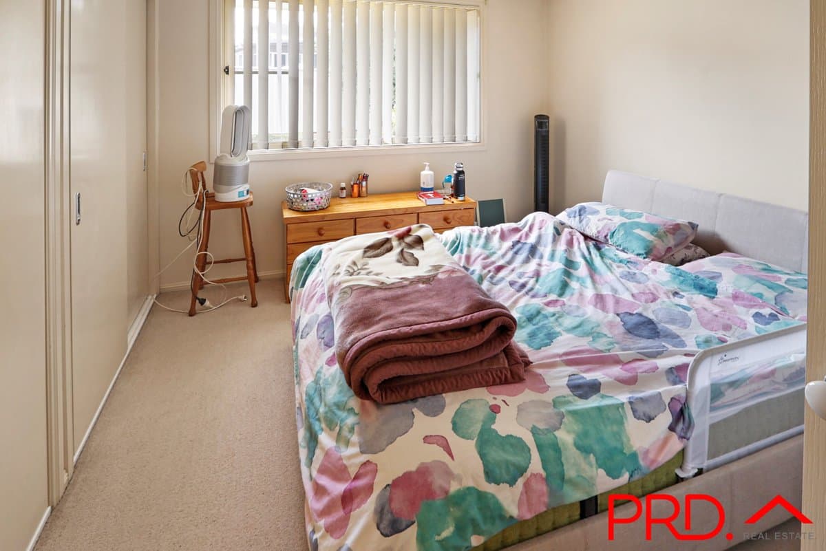 7a James Place, TAMWORTH NSW 2340, Tamworth - Thumbnail 7
