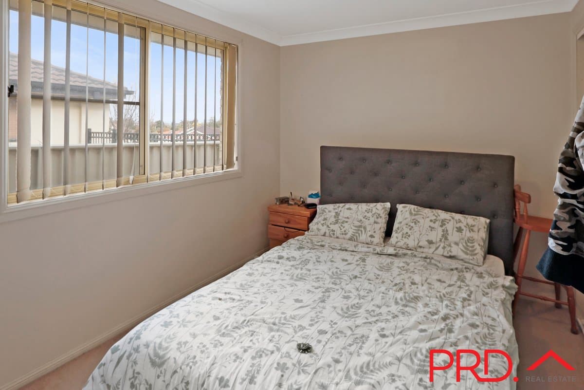 7a James Place, TAMWORTH NSW 2340, Tamworth - Thumbnail 8