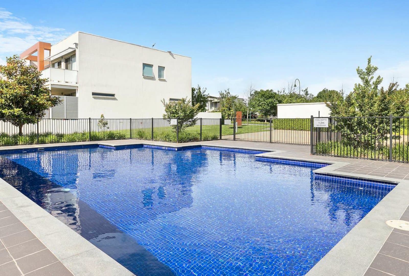 143/2 Windjana Street, HARRISON ACT 2914, Harrison - Thumbnail 2