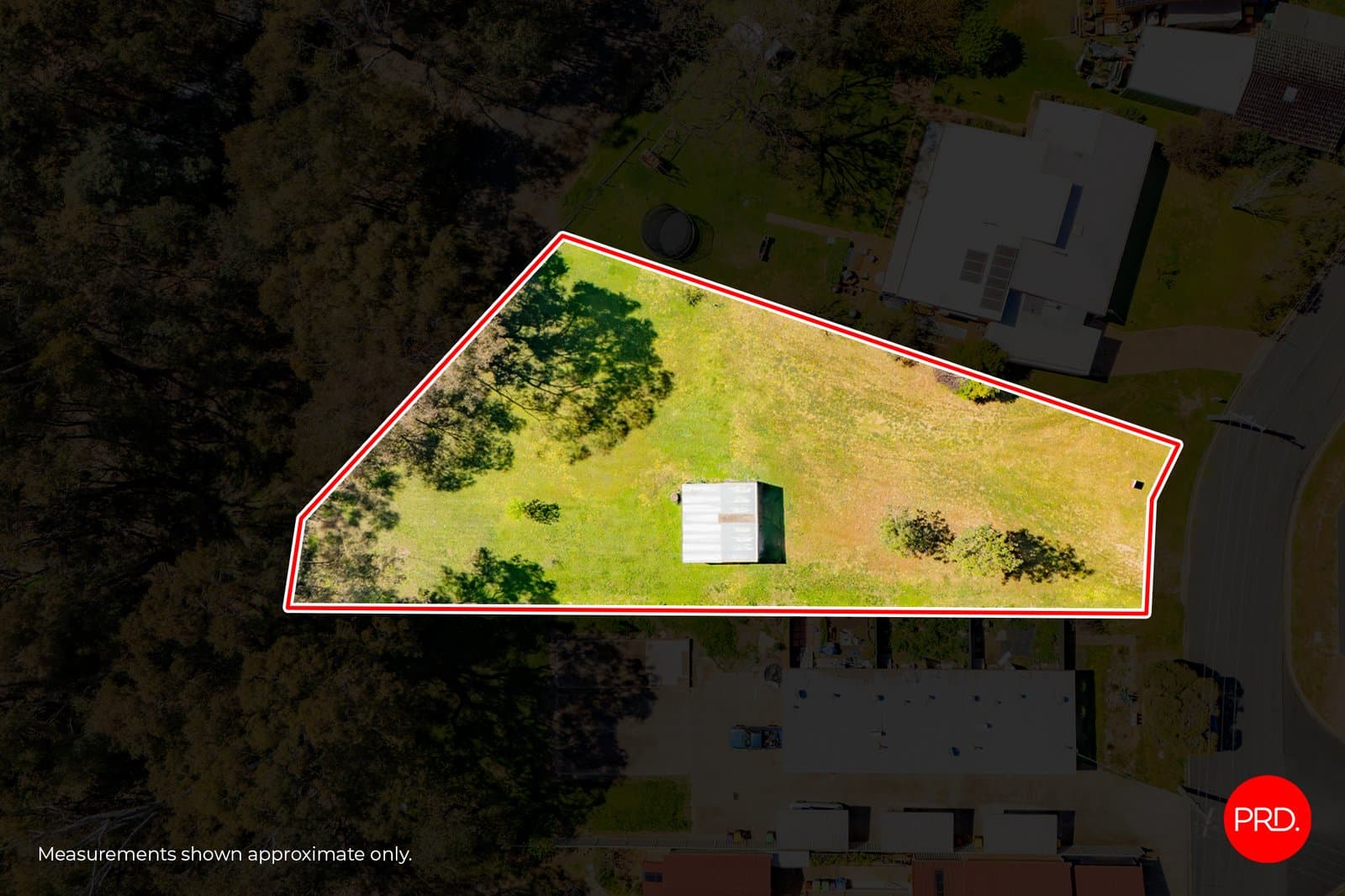 8 Gemmill Crescent, MOOROOPNA VIC 3629, Mooroopna - Image 1