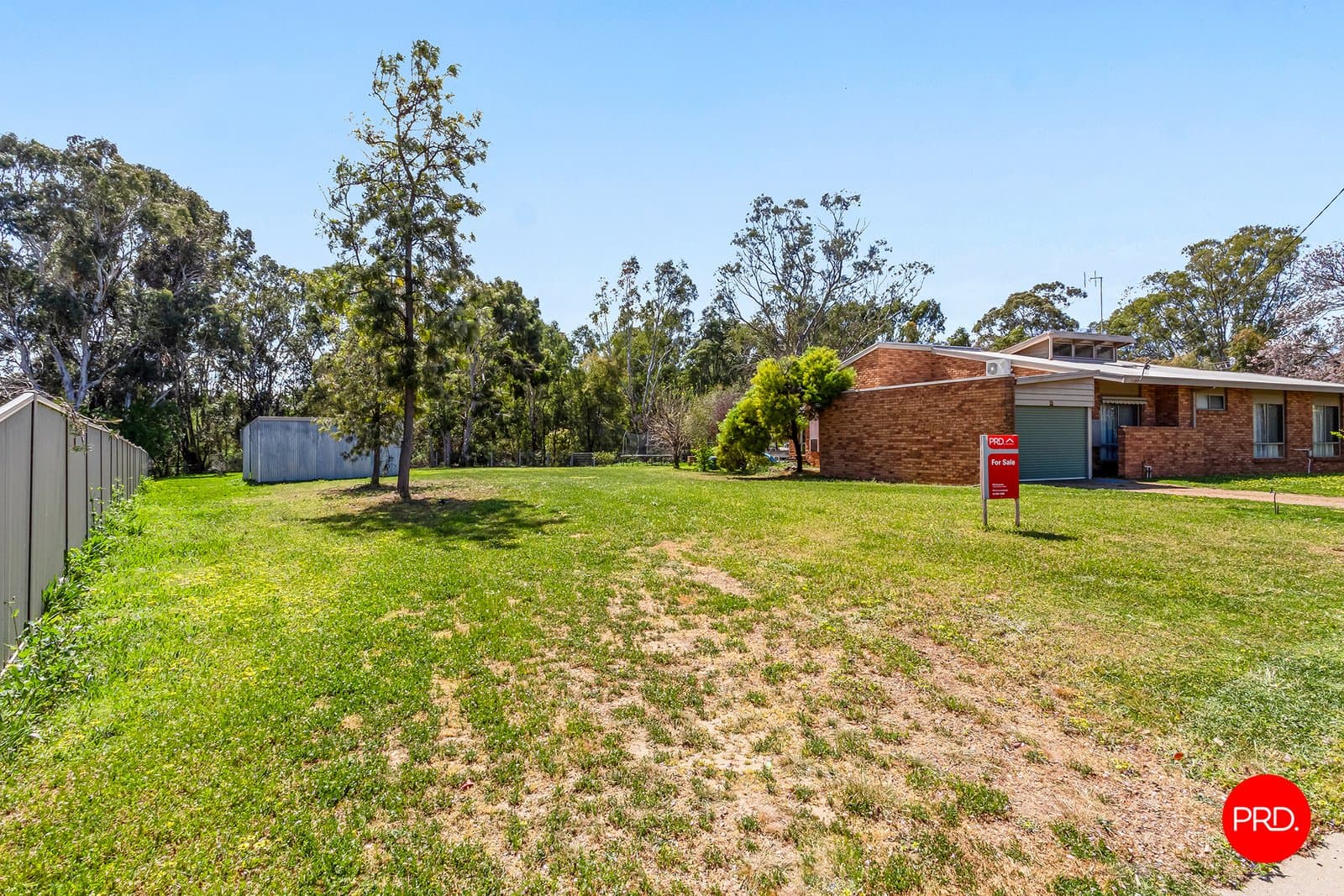 8 Gemmill Crescent, MOOROOPNA VIC 3629, Mooroopna - Thumbnail 2