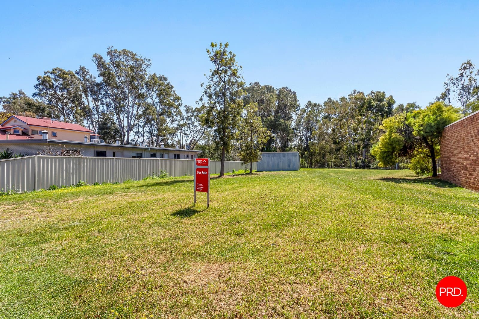 8 Gemmill Crescent, MOOROOPNA VIC 3629, Mooroopna - Thumbnail 3