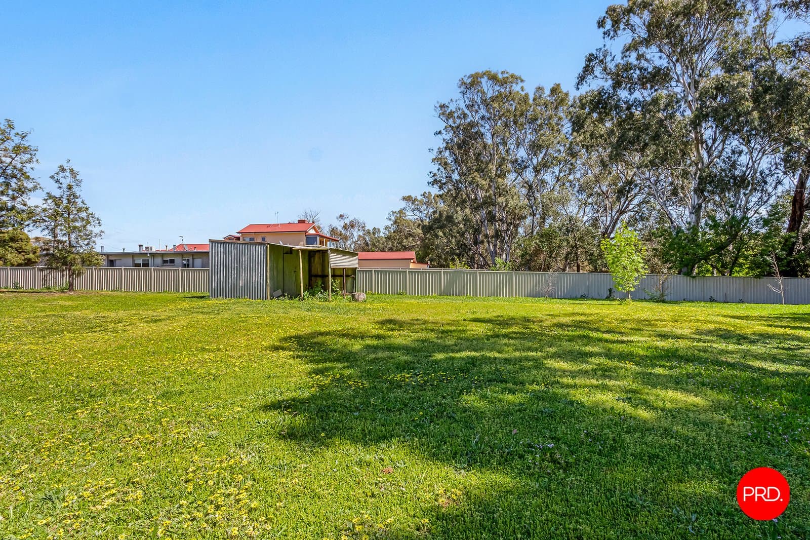 8 Gemmill Crescent, MOOROOPNA VIC 3629, Mooroopna - Thumbnail 4