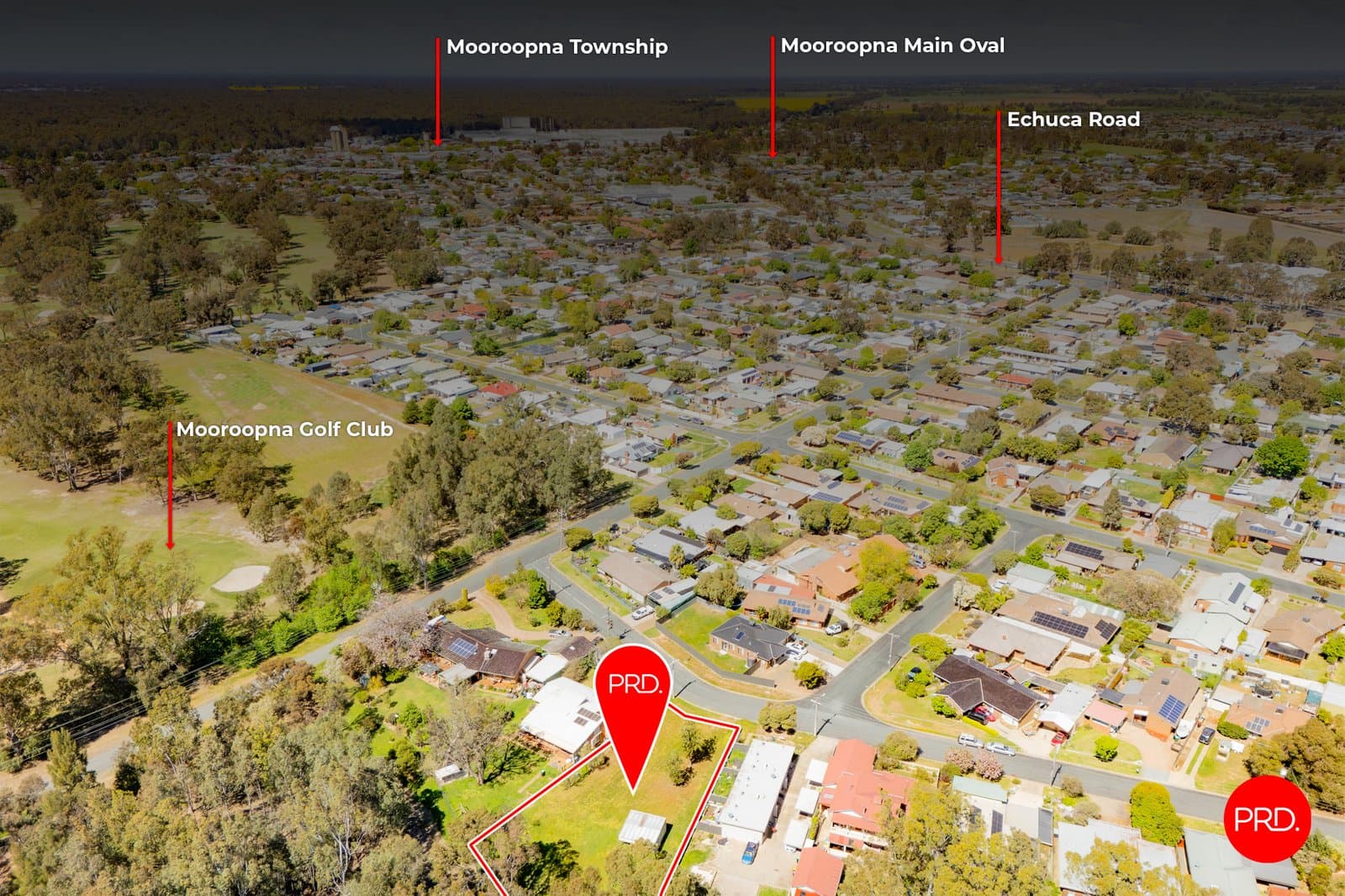 8 Gemmill Crescent, MOOROOPNA VIC 3629, Mooroopna - Thumbnail 6