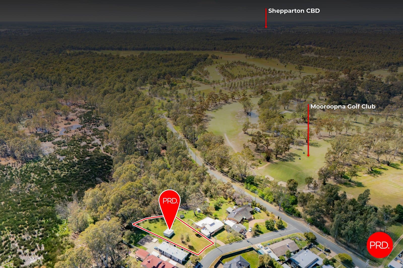 8 Gemmill Crescent, MOOROOPNA VIC 3629, Mooroopna - Thumbnail 7