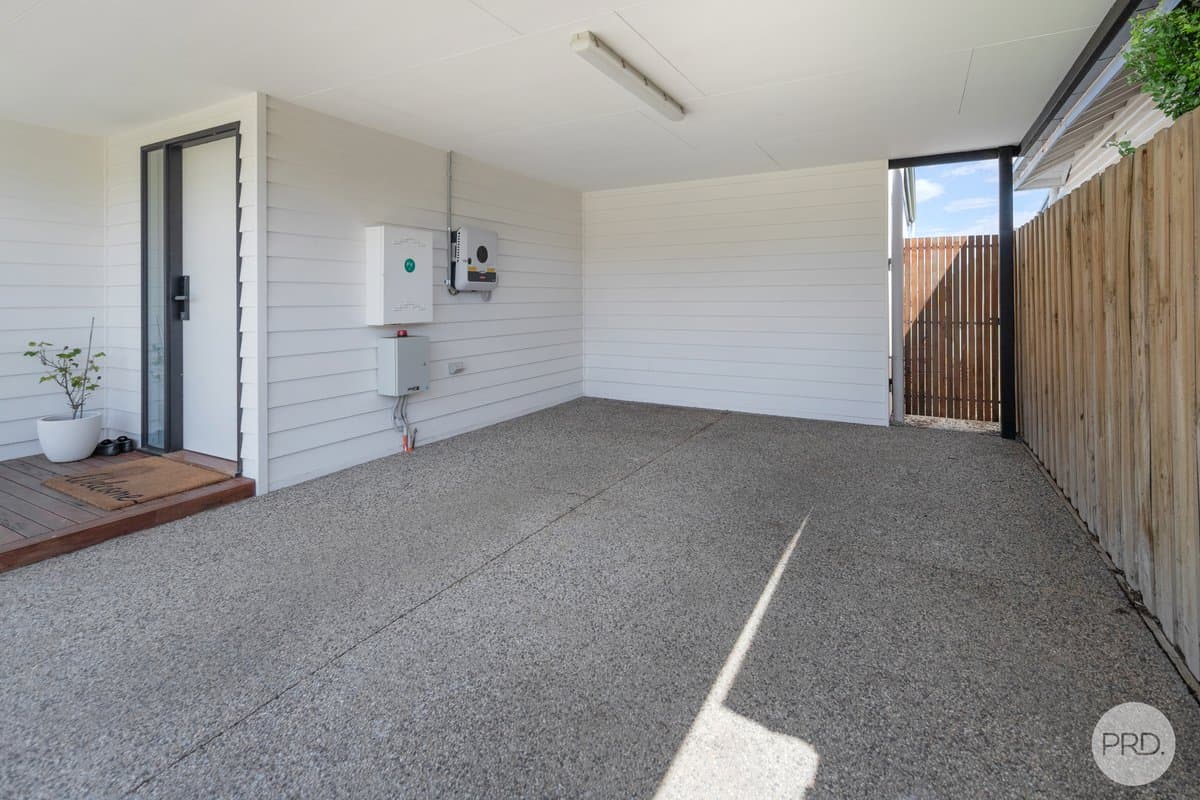 45A Atkinson Street, BALLAN VIC 3342, Ballan - Thumbnail 2