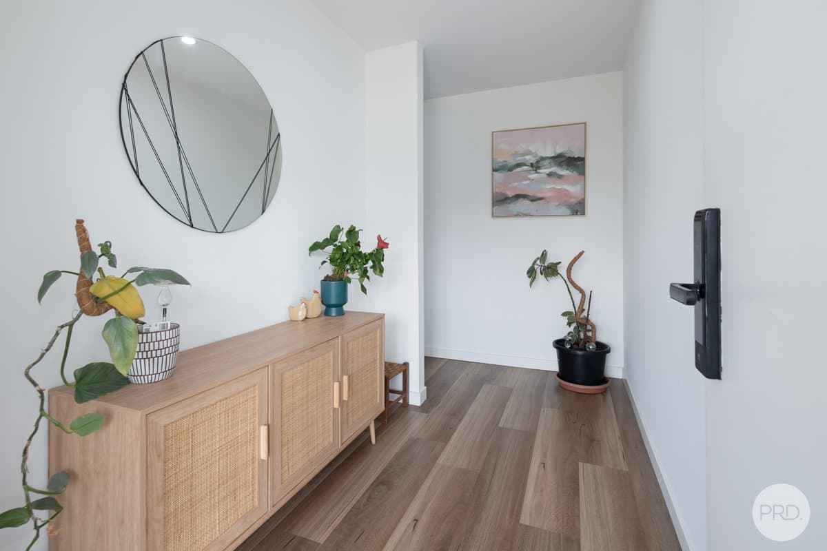 45A Atkinson Street, BALLAN VIC 3342, Ballan - Thumbnail 3