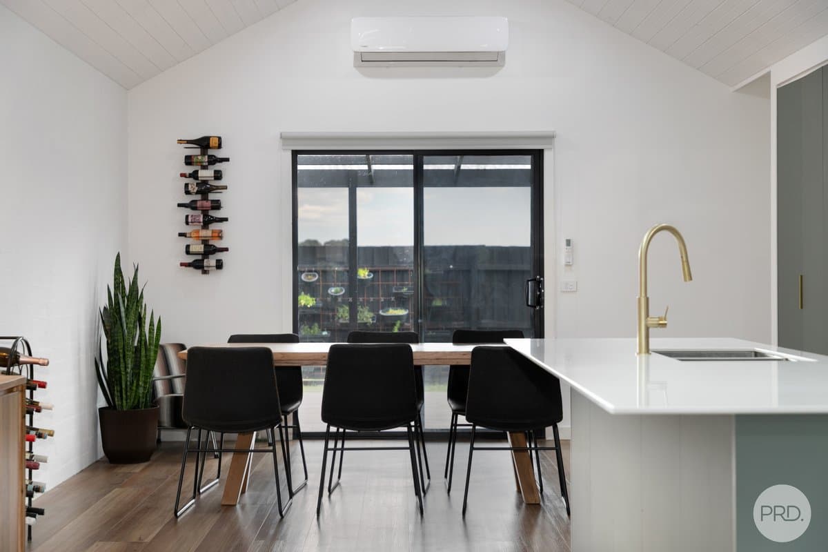 45A Atkinson Street, BALLAN VIC 3342, Ballan - Thumbnail 7