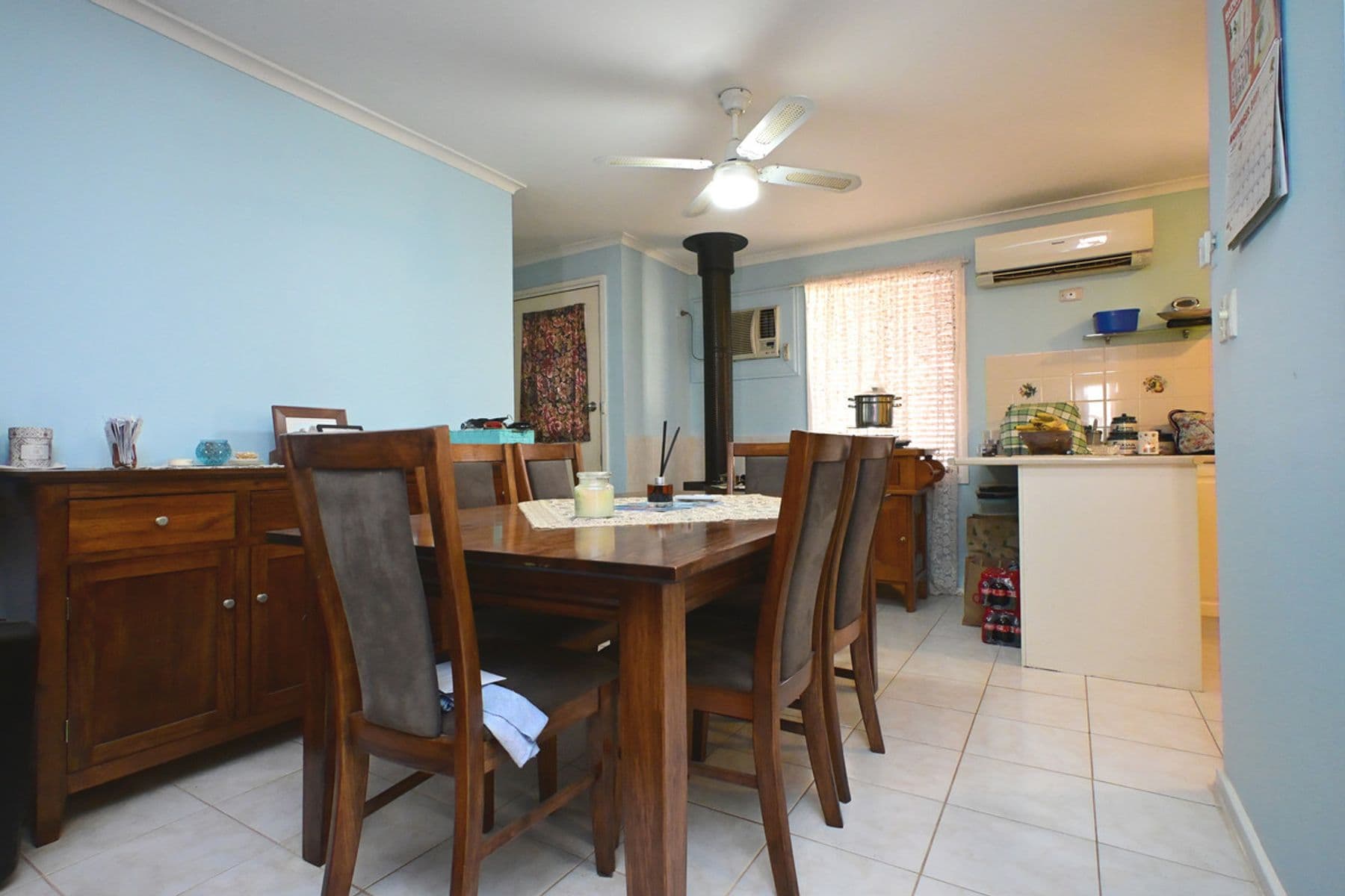 45 Richardson Crescent, Port Augusta West SA 5700, Port Augusta West - Thumbnail 4