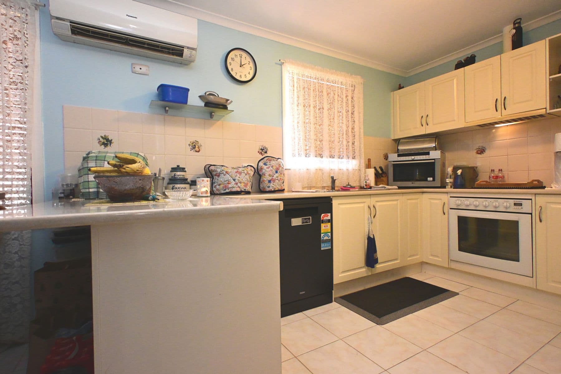 45 Richardson Crescent, Port Augusta West SA 5700, Port Augusta West - Thumbnail 5
