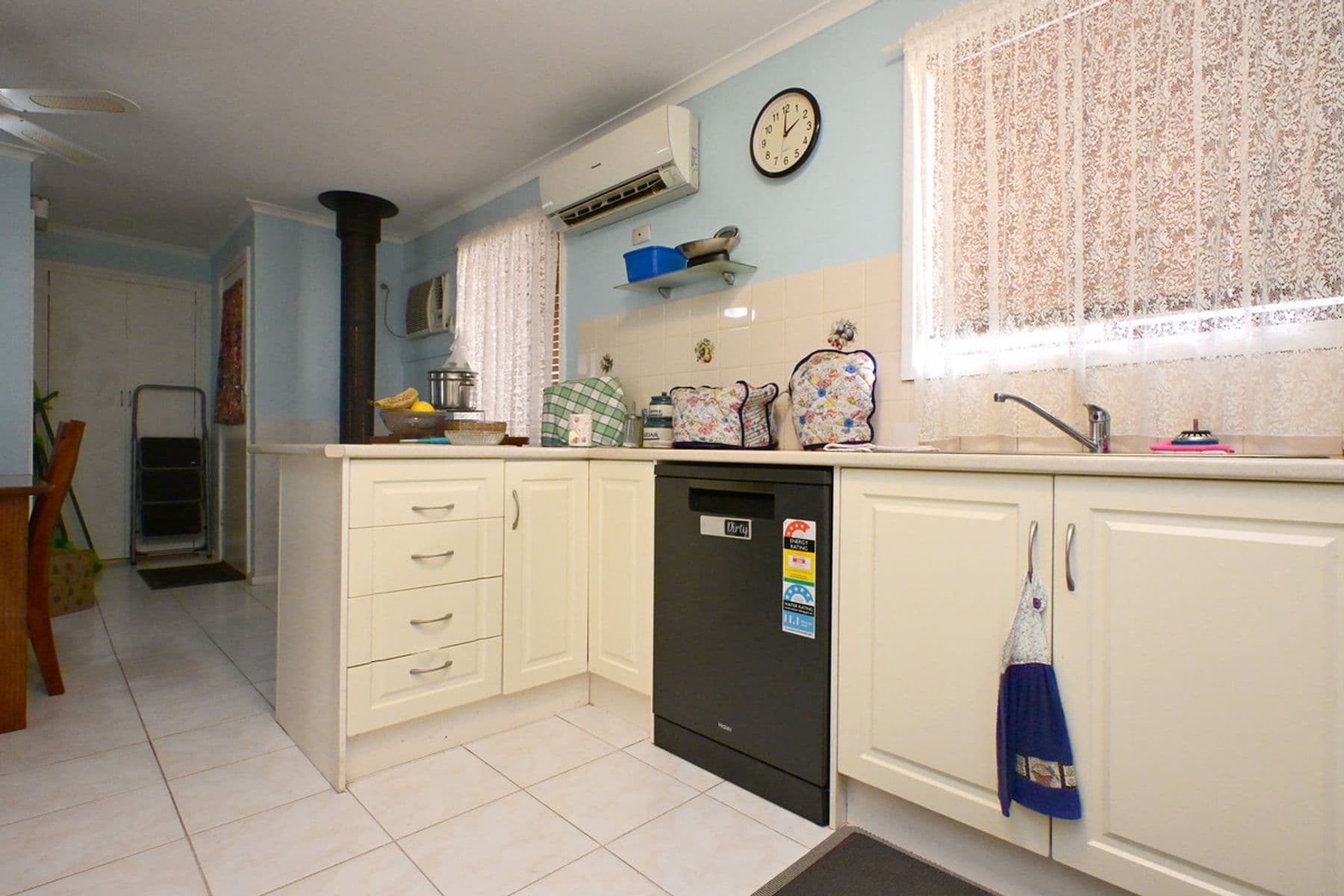 45 Richardson Crescent, Port Augusta West SA 5700, Port Augusta West - Thumbnail 6