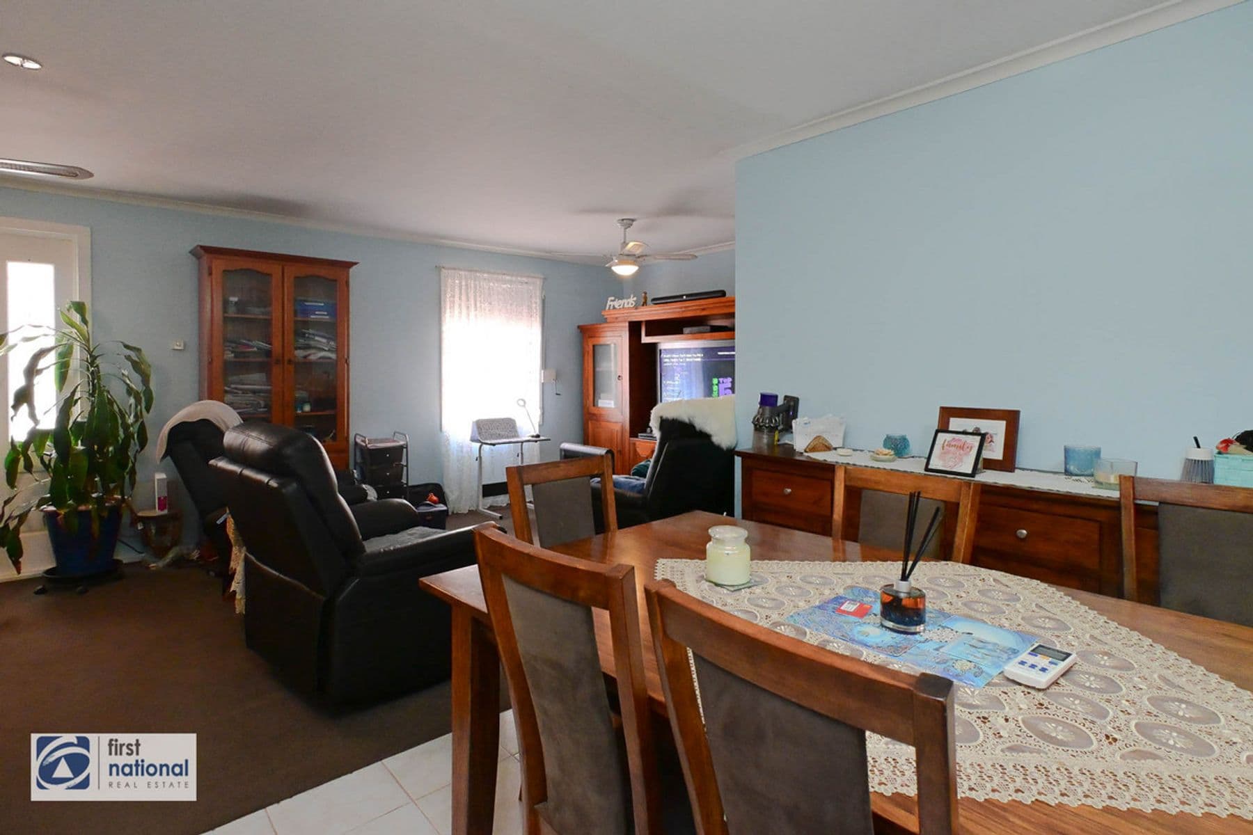 45 Richardson Crescent, Port Augusta West SA 5700, Port Augusta West - Thumbnail 7