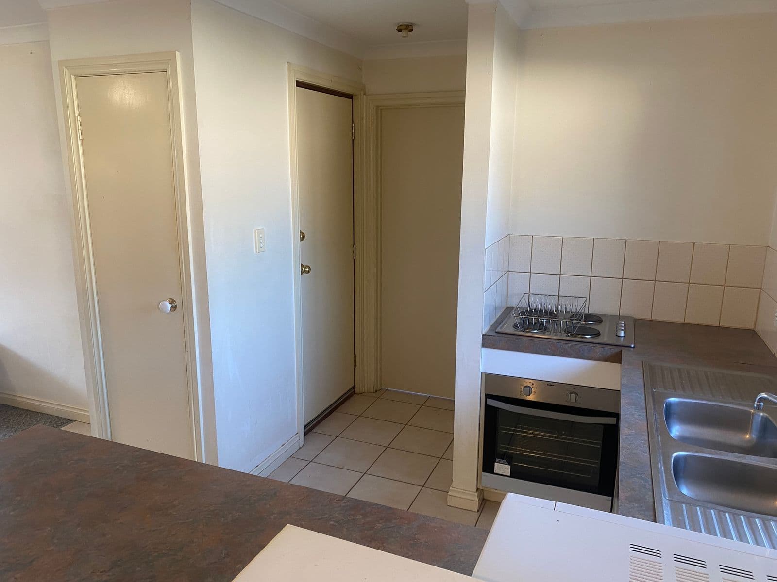 5/19 Richardson Street, Boulder WA 6432, Boulder - Thumbnail 5