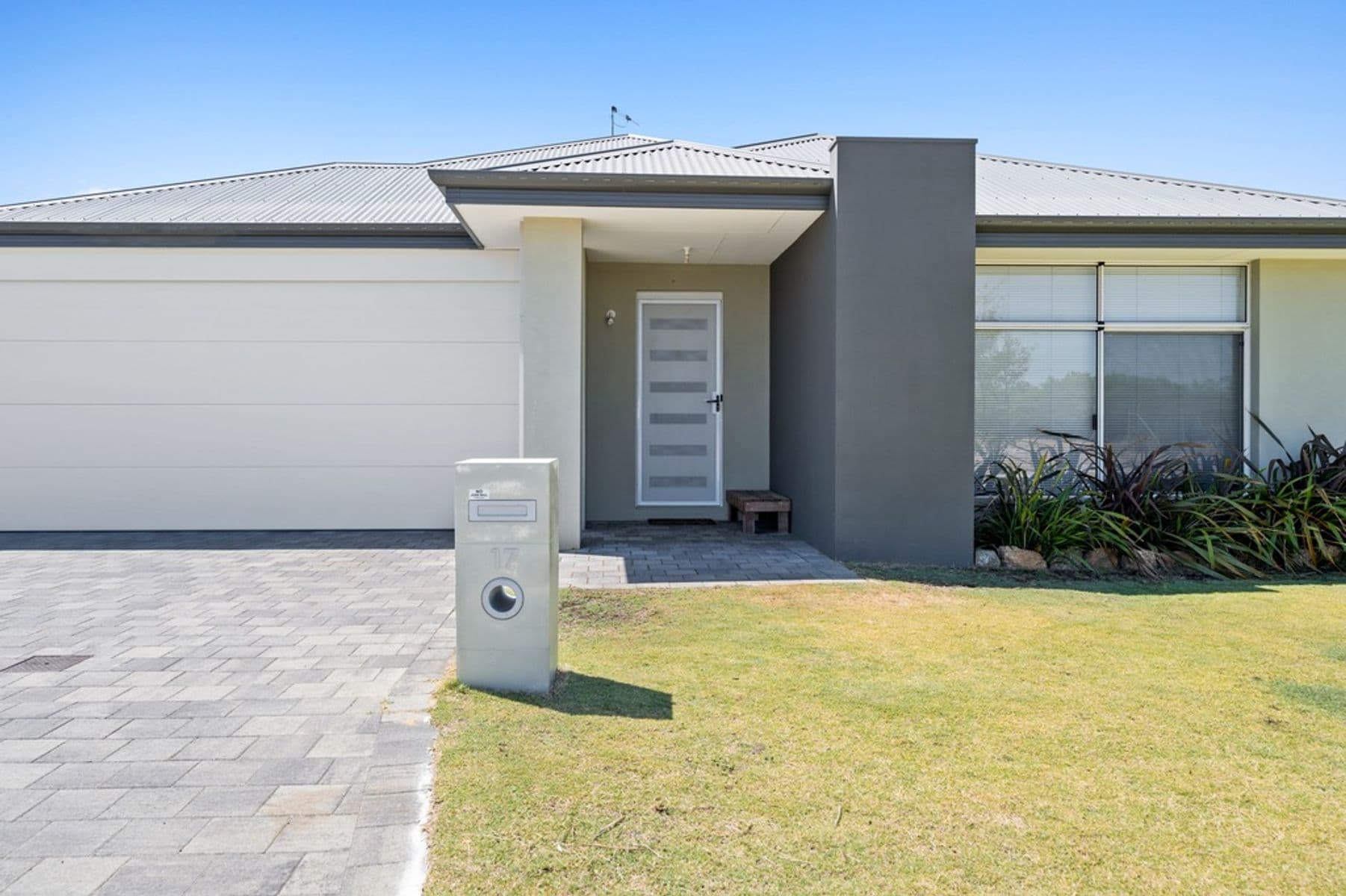 17 Amphion View, Ravenswood, WA 6208, Ravenswood - Thumbnail 2