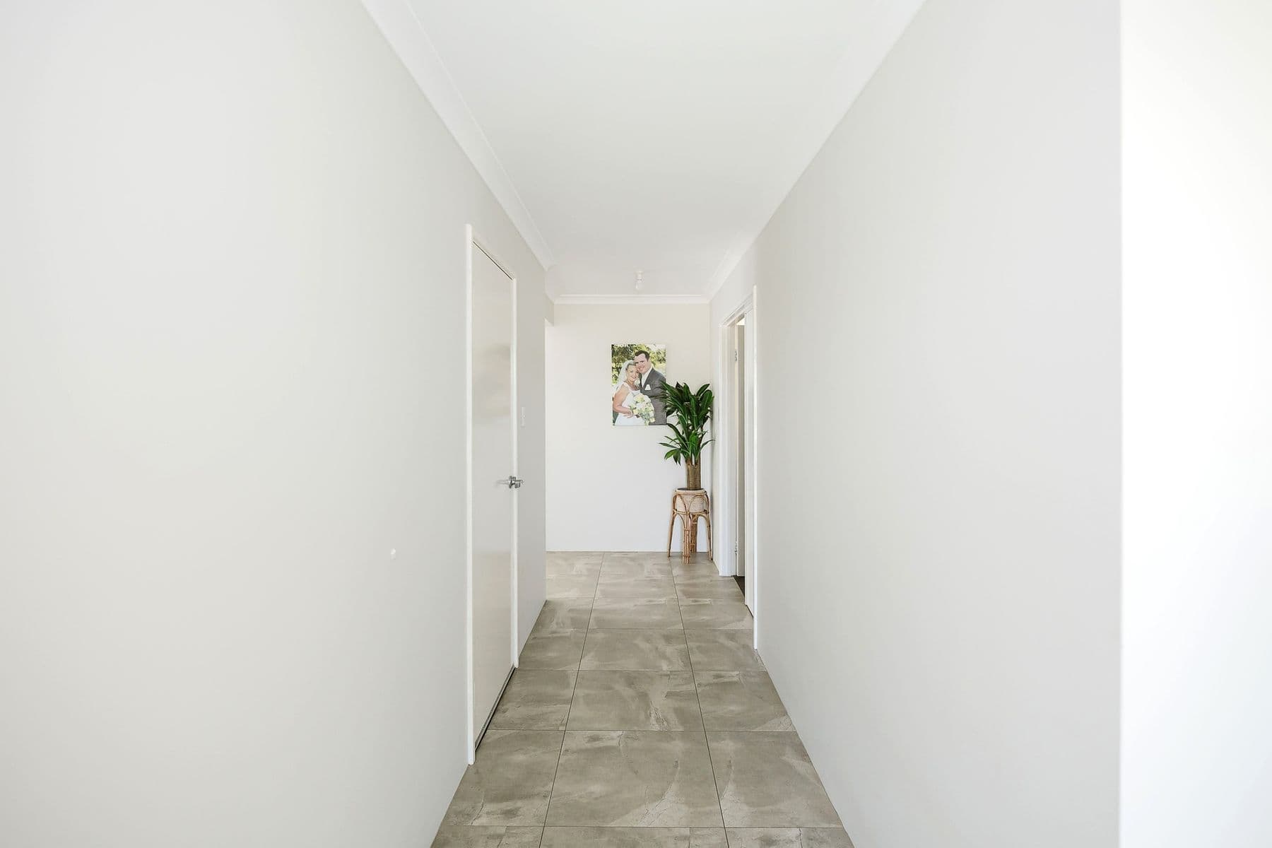 17 Amphion View, Ravenswood, WA 6208, Ravenswood - Thumbnail 3