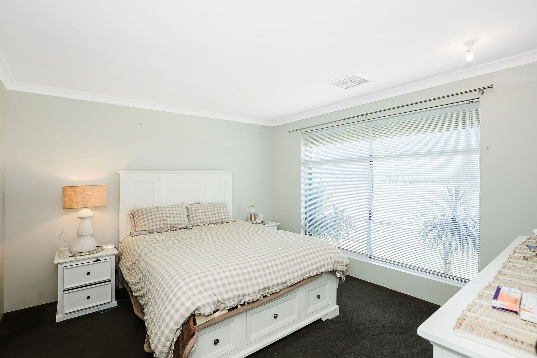 17 Amphion View, Ravenswood, WA 6208, Ravenswood - Thumbnail 4