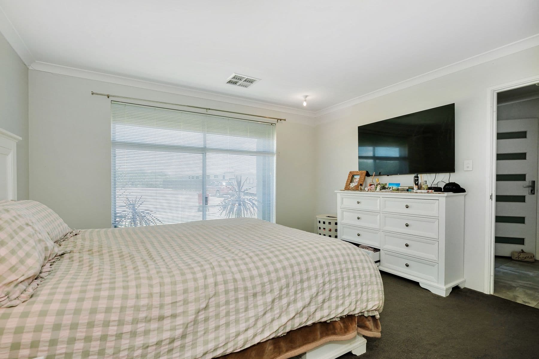 17 Amphion View, Ravenswood, WA 6208, Ravenswood - Thumbnail 5