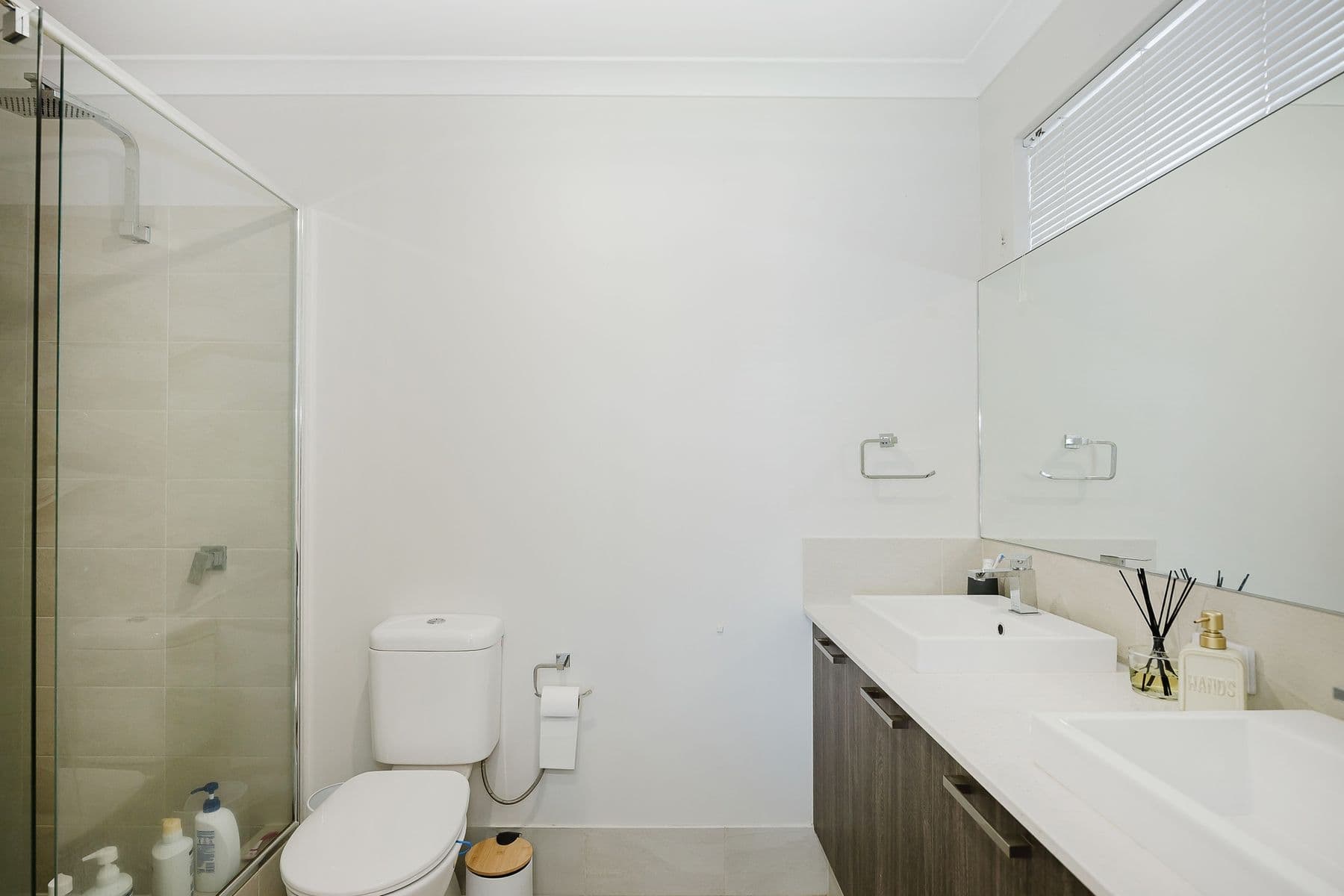 17 Amphion View, Ravenswood, WA 6208, Ravenswood - Thumbnail 6