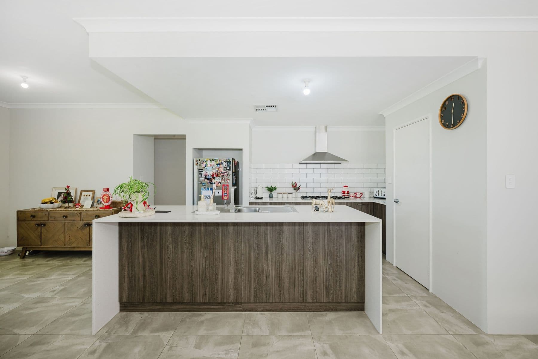 17 Amphion View, Ravenswood, WA 6208, Ravenswood - Thumbnail 7