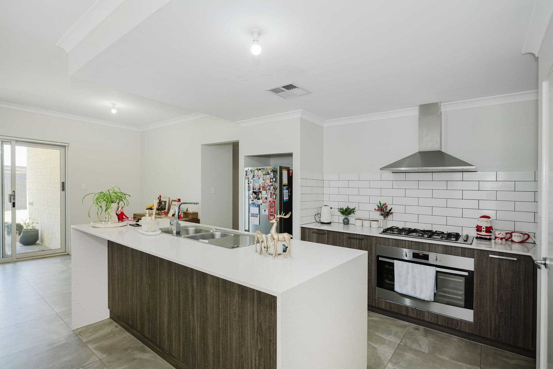 17 Amphion View, Ravenswood, WA 6208, Ravenswood - Thumbnail 8