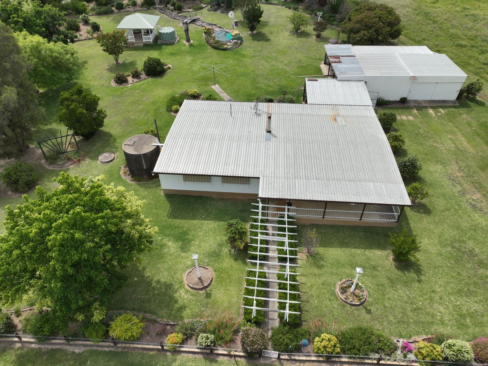 26 Kiernans Road       Bolivia, Tenterfield NSW 2372, Tenterfield - Thumbnail 2