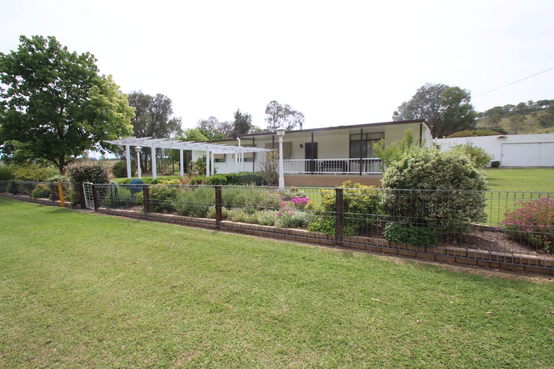 26 Kiernans Road       Bolivia, Tenterfield NSW 2372, Tenterfield - Thumbnail 3