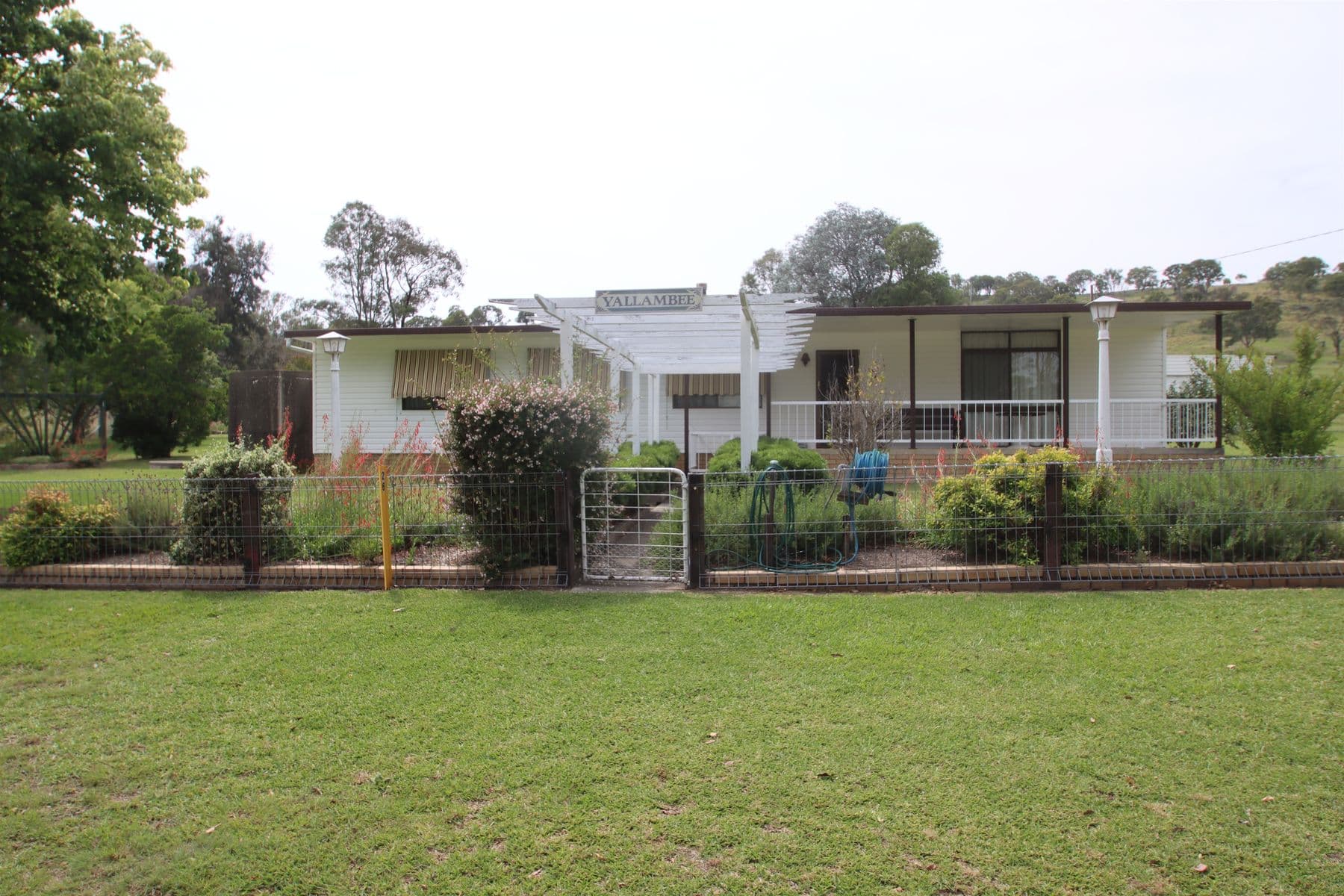 26 Kiernans Road       Bolivia, Tenterfield NSW 2372, Tenterfield - Thumbnail 4