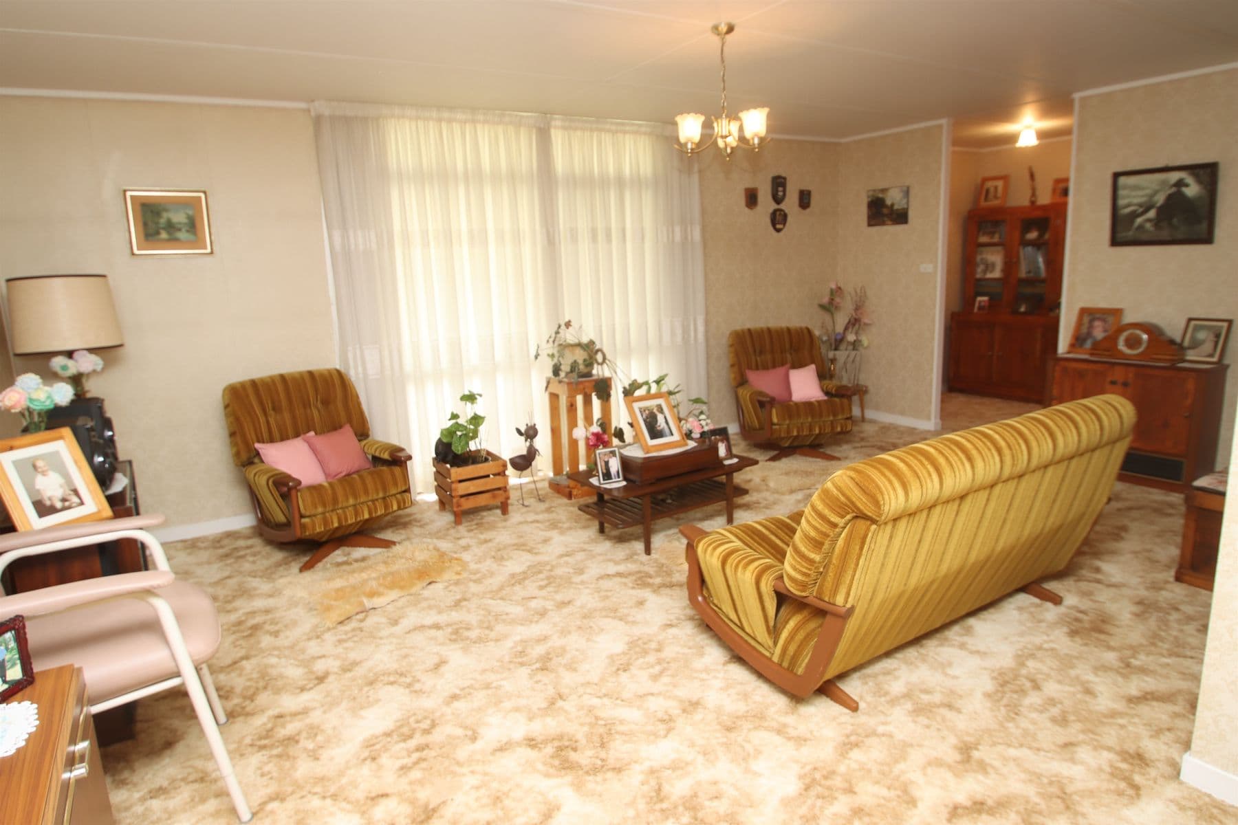 26 Kiernans Road       Bolivia, Tenterfield NSW 2372, Tenterfield - Thumbnail 5
