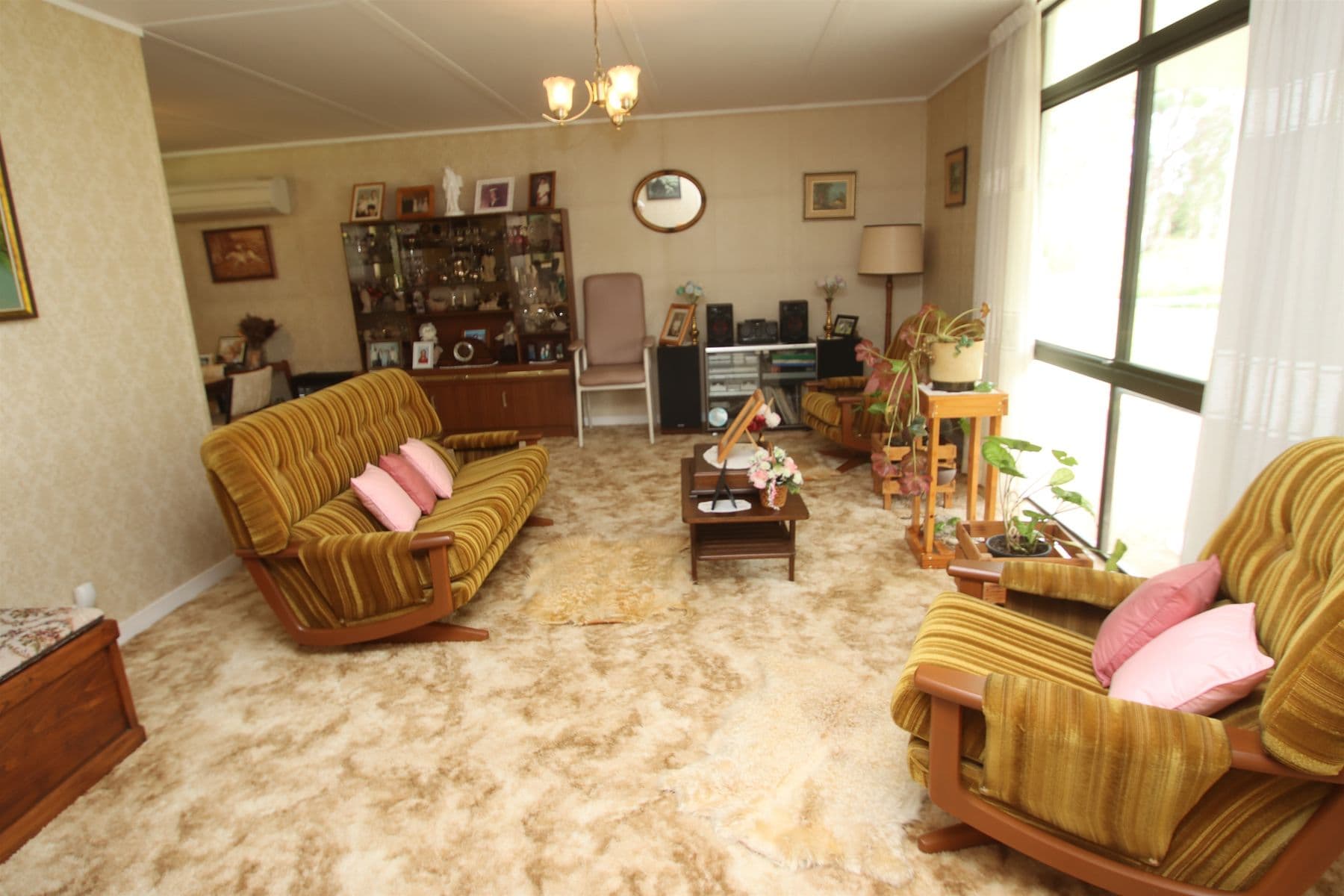 26 Kiernans Road       Bolivia, Tenterfield NSW 2372, Tenterfield - Thumbnail 6