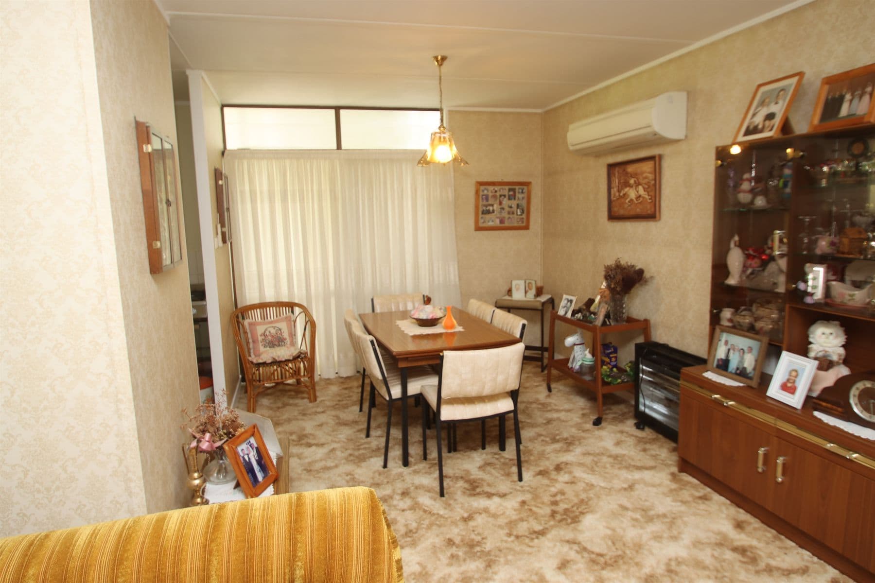 26 Kiernans Road       Bolivia, Tenterfield NSW 2372, Tenterfield - Thumbnail 8
