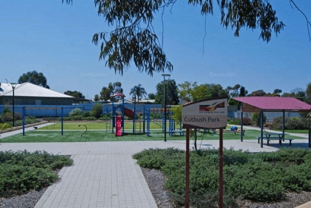 80 Lyall Street, Lamington WA 6430, Lamington - Thumbnail 3