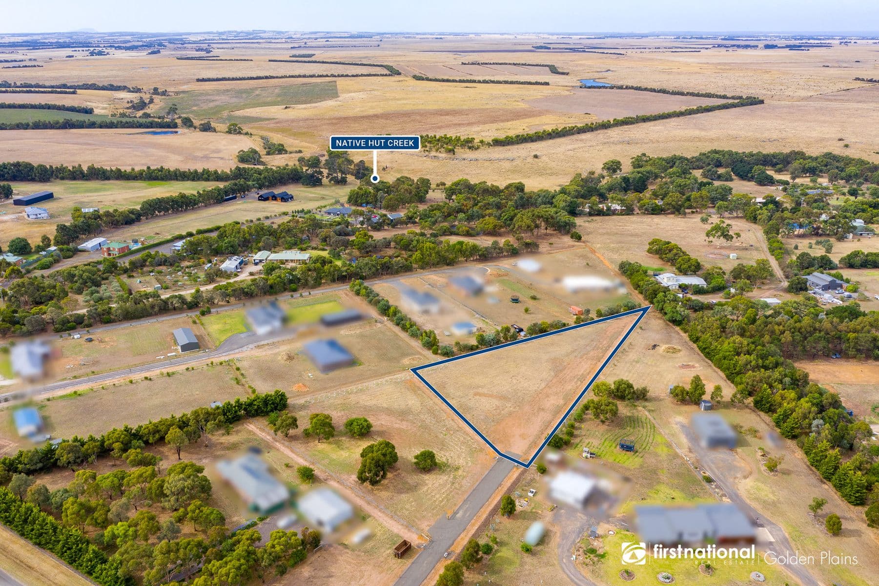 98B Eagle Court, Teesdale VIC 3328, Teesdale - Thumbnail 4