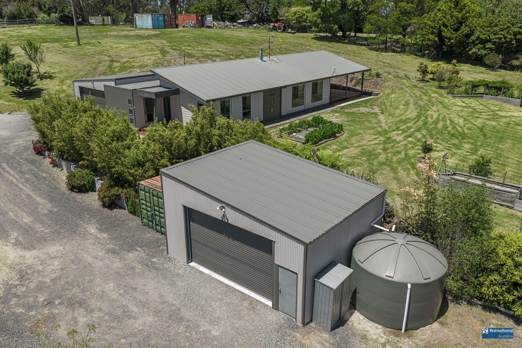 120 Elmores Road, Korumburra VIC 3950, Korumburra - Thumbnail 2