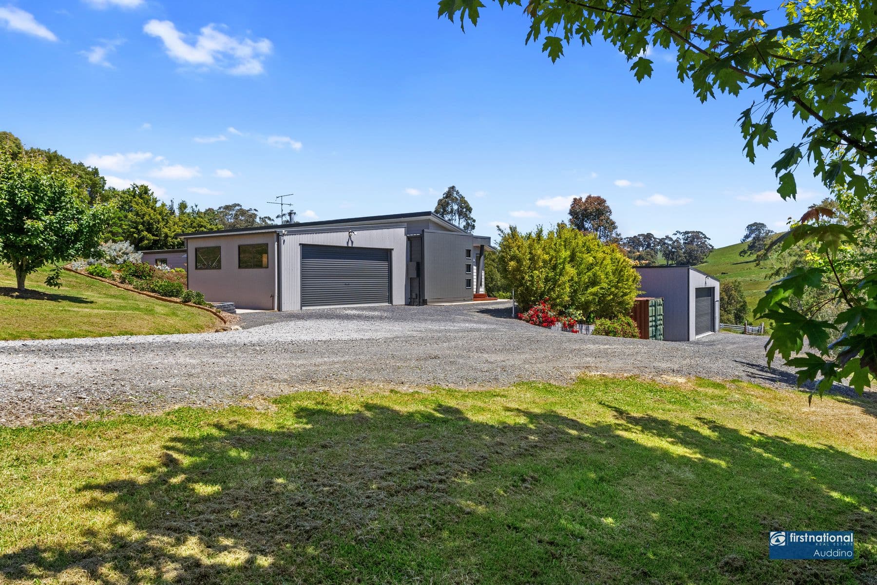 120 Elmores Road, Korumburra VIC 3950, Korumburra - Thumbnail 3
