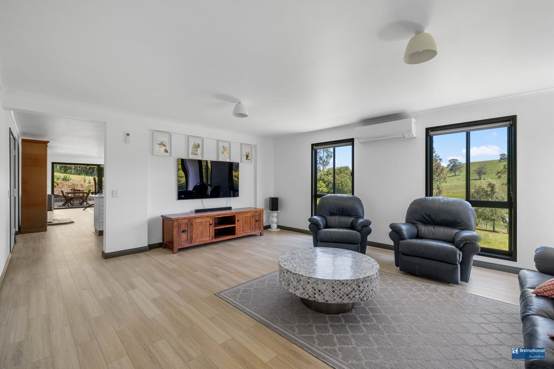 120 Elmores Road, Korumburra VIC 3950, Korumburra - Thumbnail 4