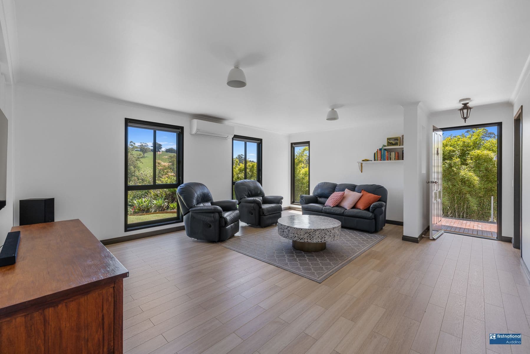 120 Elmores Road, Korumburra VIC 3950, Korumburra - Thumbnail 5