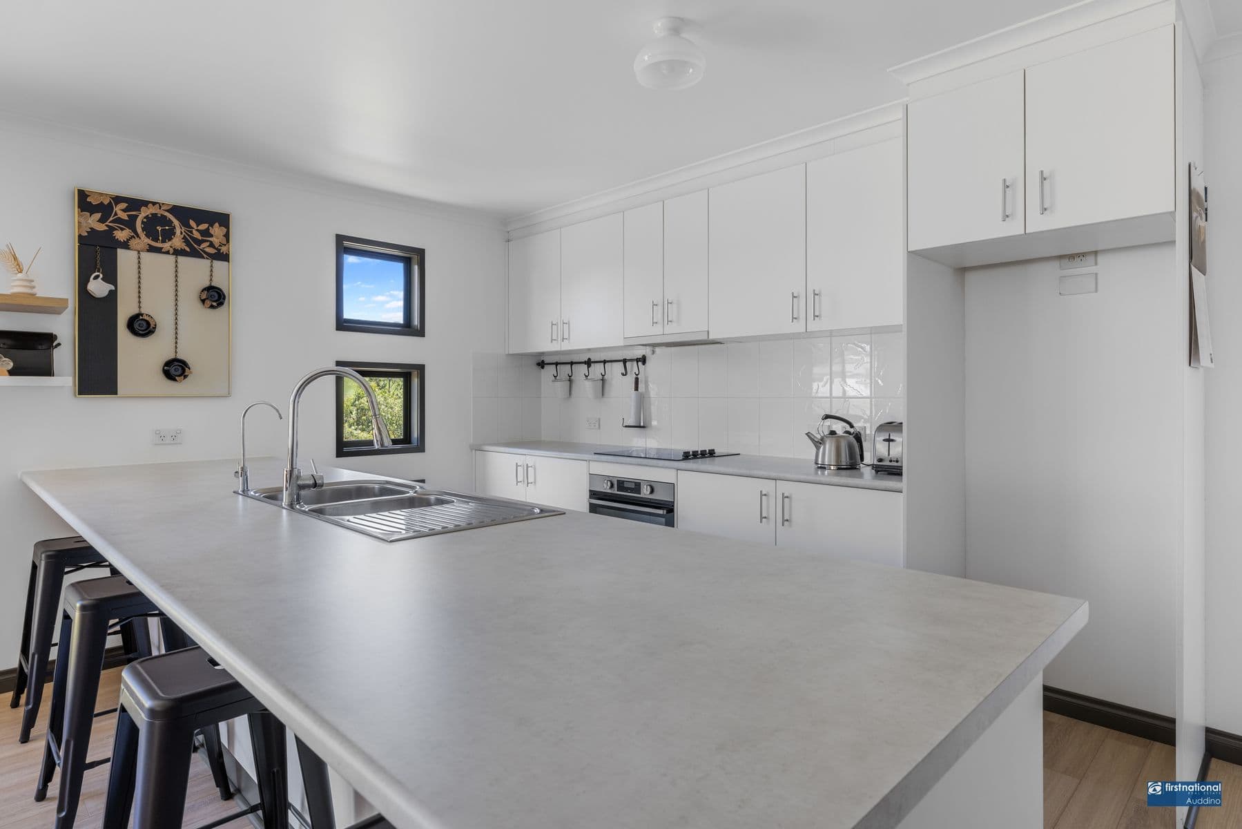 120 Elmores Road, Korumburra VIC 3950, Korumburra - Thumbnail 6