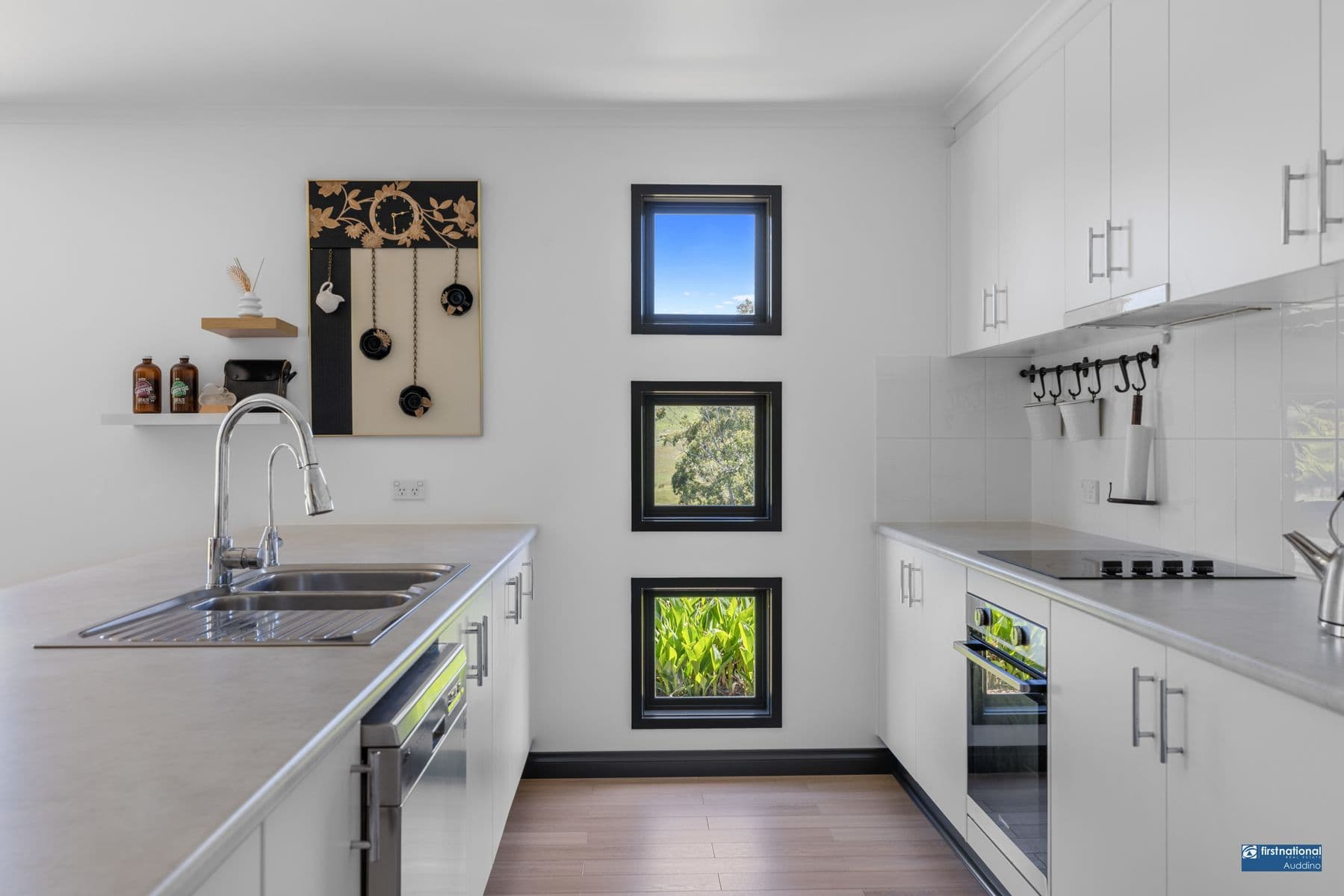 120 Elmores Road, Korumburra VIC 3950, Korumburra - Thumbnail 7