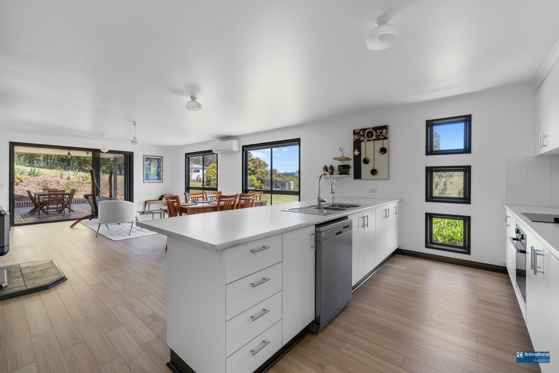 120 Elmores Road, Korumburra VIC 3950, Korumburra - Thumbnail 8