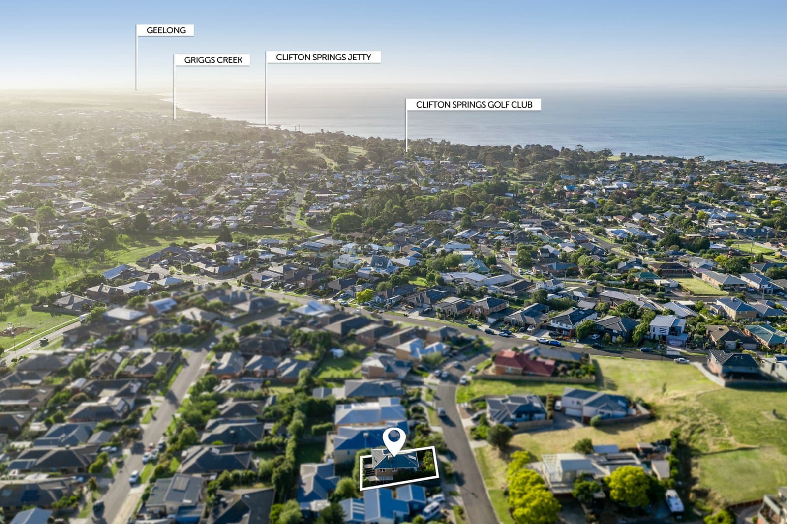 22B Gange Place, Clifton Springs, Clifton Springs - Thumbnail 2