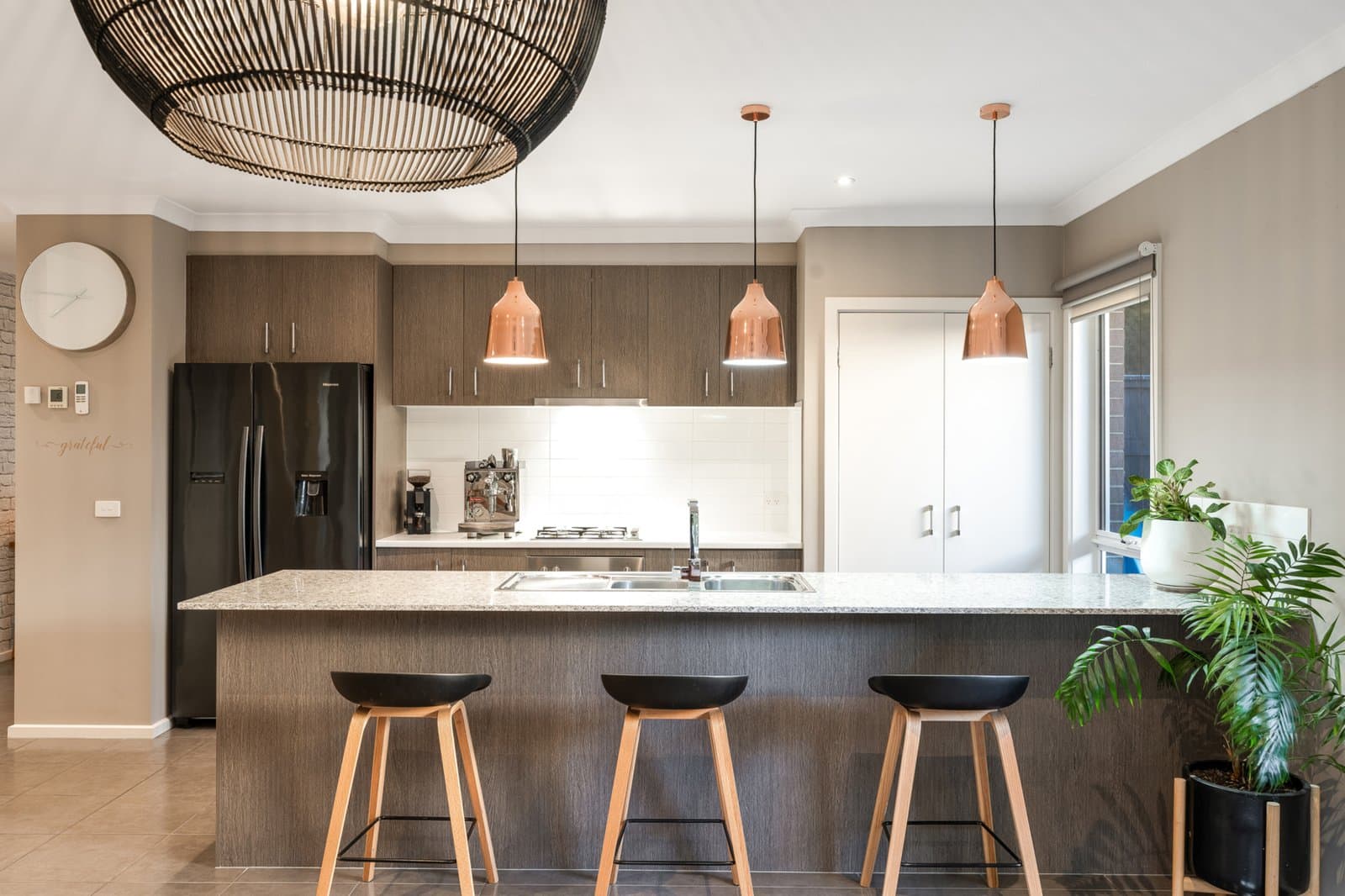 22B Gange Place, Clifton Springs, Clifton Springs - Thumbnail 3