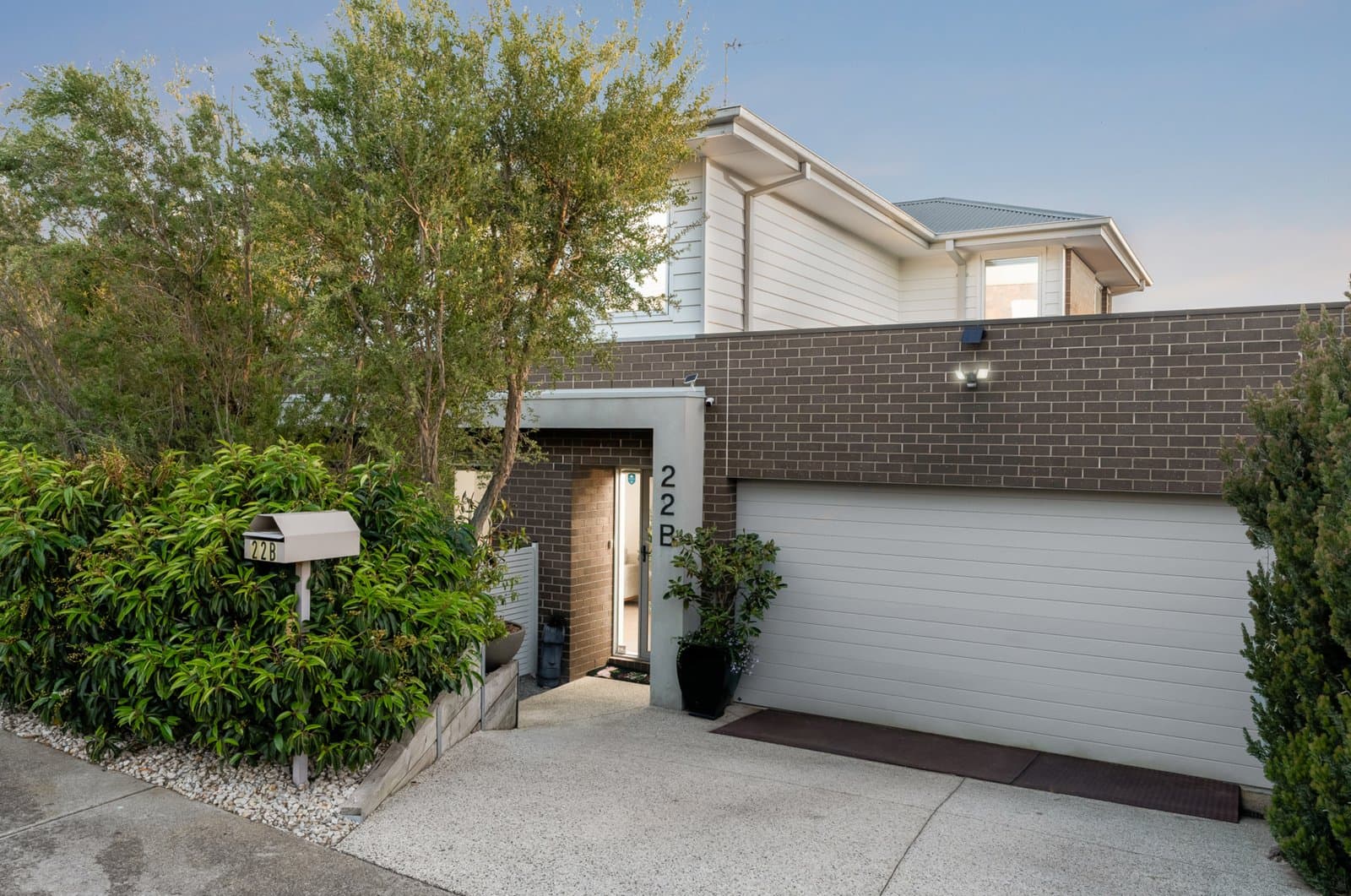 22B Gange Place, Clifton Springs, Clifton Springs - Thumbnail 4