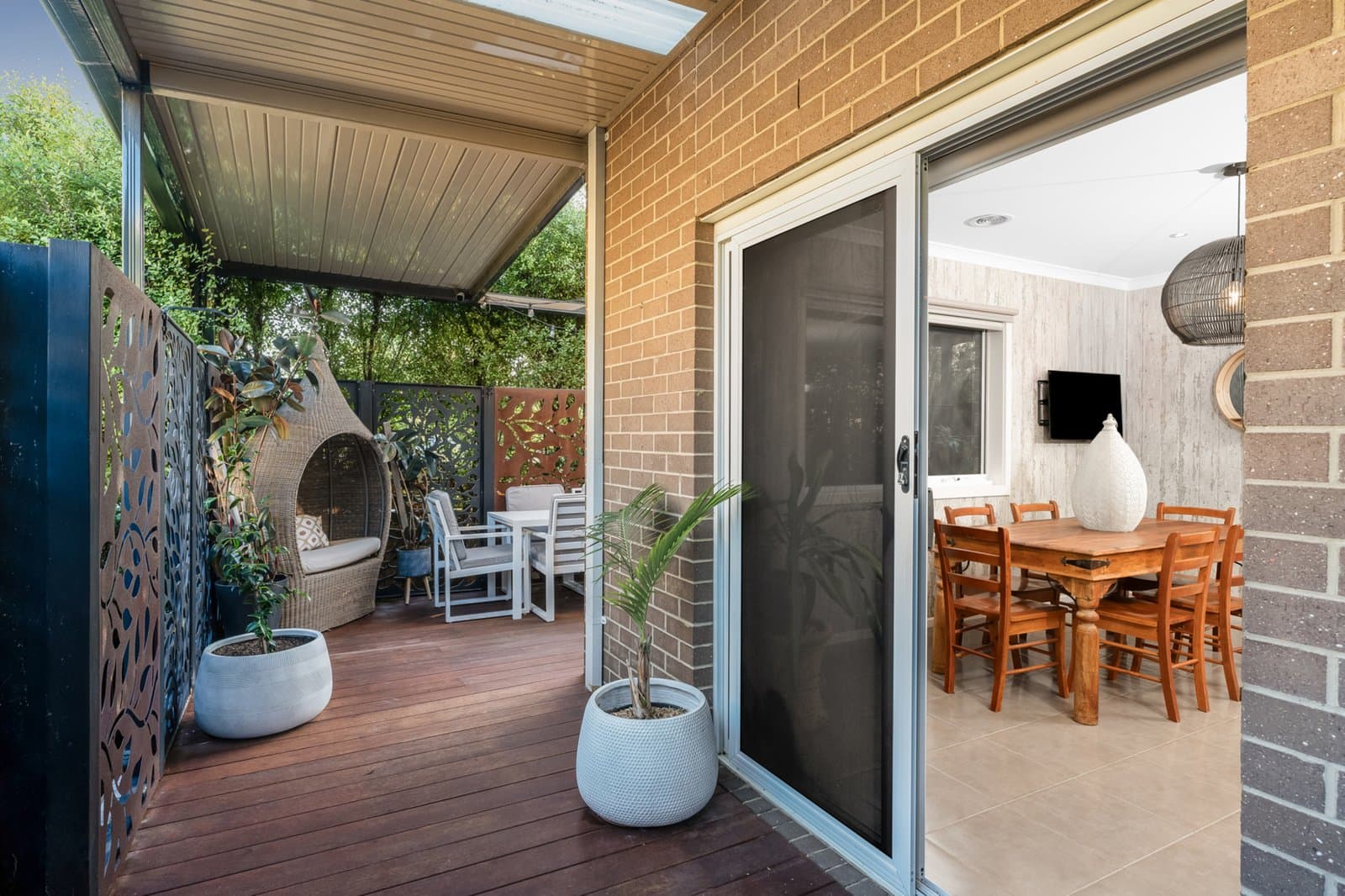 22B Gange Place, Clifton Springs, Clifton Springs - Thumbnail 5