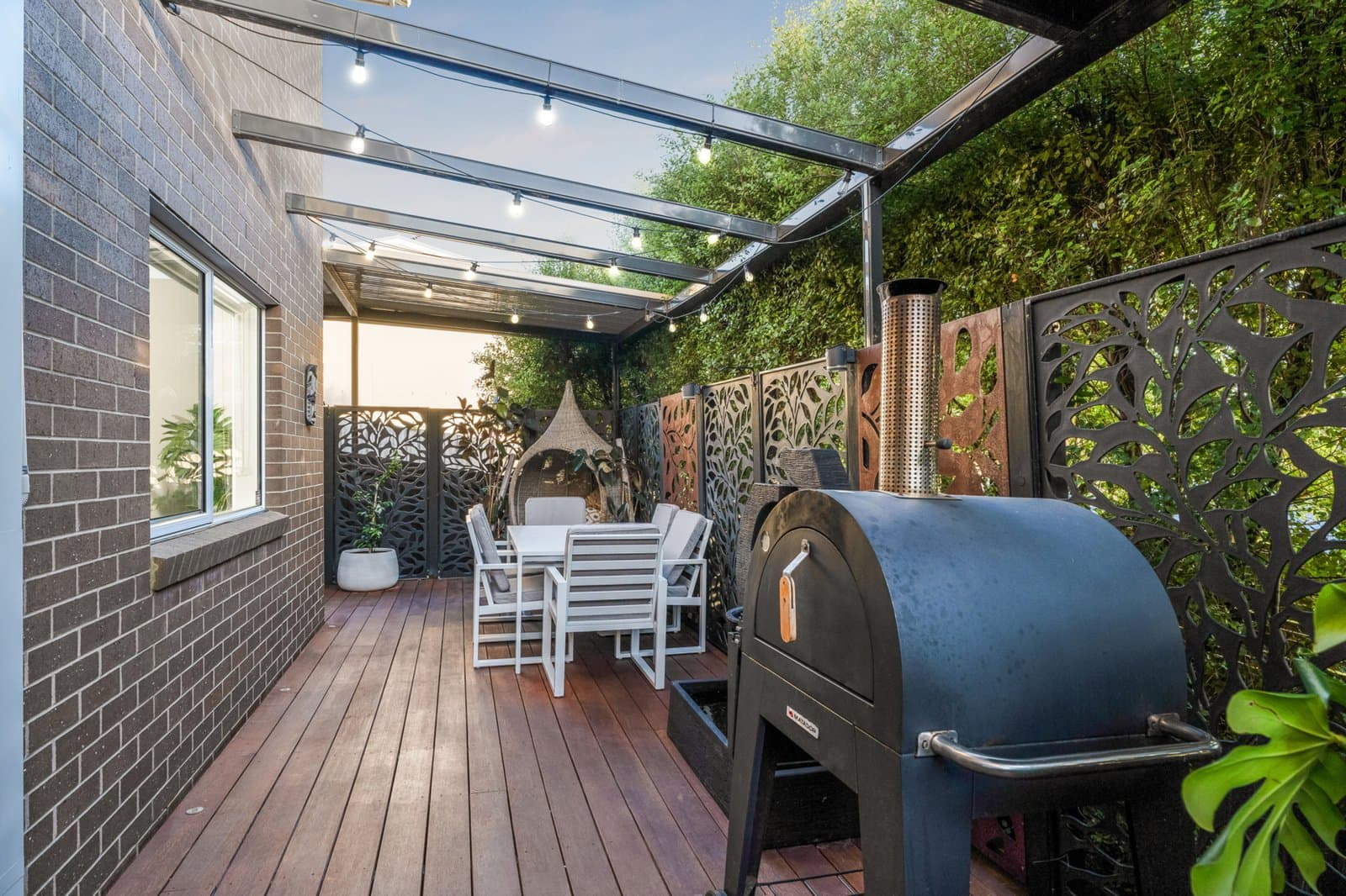 22B Gange Place, Clifton Springs, Clifton Springs - Thumbnail 6