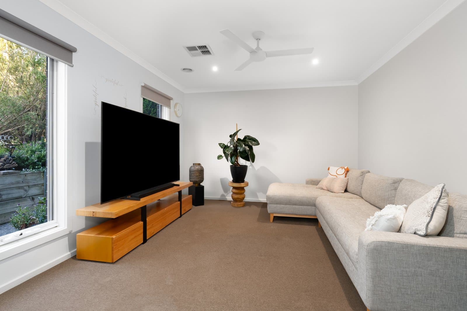 22B Gange Place, Clifton Springs, Clifton Springs - Thumbnail 7