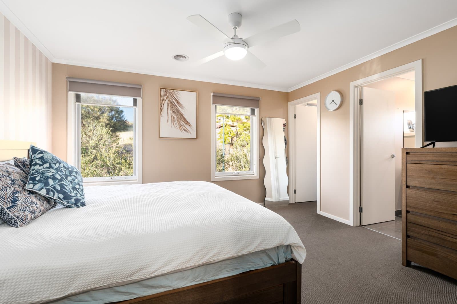 22B Gange Place, Clifton Springs, Clifton Springs - Thumbnail 8