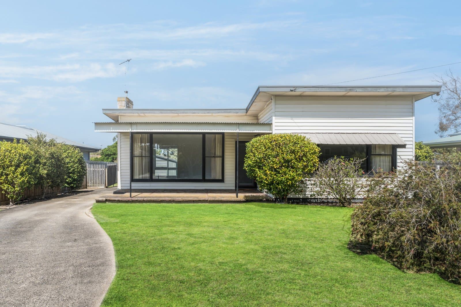 4 Longview Avenue, Leopold, Leopold - Thumbnail 2